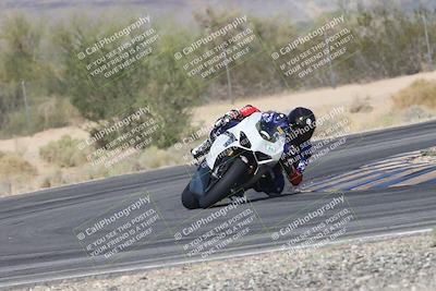 media/Oct-30-2025-Racers Edge (Thu) [[dabbdaf680]]/2-A Group/Session 5 (Turn 6)/